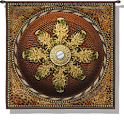 Silicon Tapestry