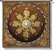 Silicon Tapestry