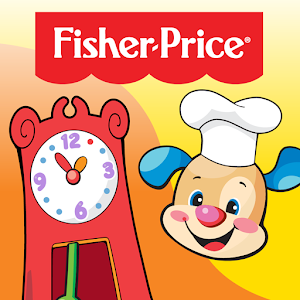 Livro de histórias Vol.3 1.1.1