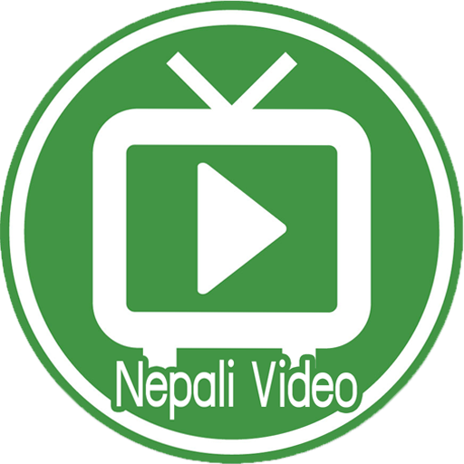 Nepali Video