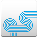 VinterJazz 2012 logo