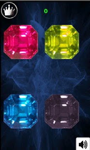 Crystal Tiles Screenshots 0