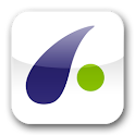 HagaDenHaag logo
