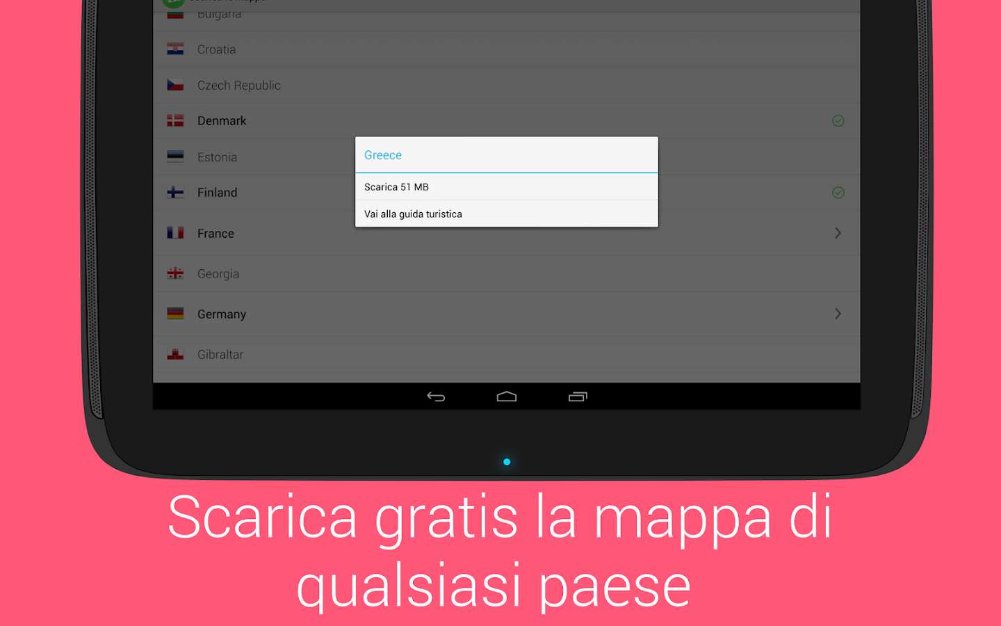 PdAnUZ1fNh4bVy9FaIv-o2QlF6Opdh-eWj8SQsi8bhaZZBJB_492CRjBO_wX7DC9m3Y=h900-rw