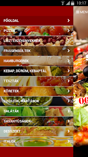 How to install Szigetköz Pizza patch 1.0.0 apk for laptop