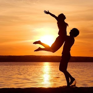 اروع القصص الرومانسية.apk 1.5