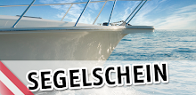 Segelschein A Österreich APK