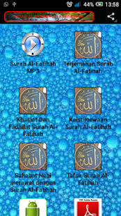 How to get Surah Al-Fatihah & Fadhilatnya patch 1.0 apk for laptop