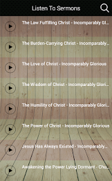 The Journey Church poster 10