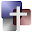 Villa Heights Baptist Church Download on Windows