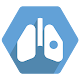 MDR-TB MDR Clinic Application APK