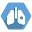 MDR-TB MDR Clinic Application Download on Windows