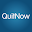 Quit Now Download on Windows