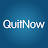 Quit Now APK สำหรับ Windows - ดาวน์โหลด