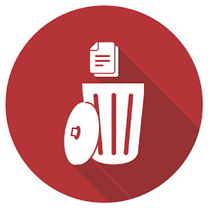 De Duplication.apk 5.0