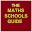 Maths School Guide Download on Windows