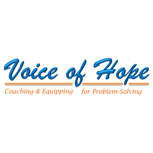 Voice of Hope 1.2.15.72
