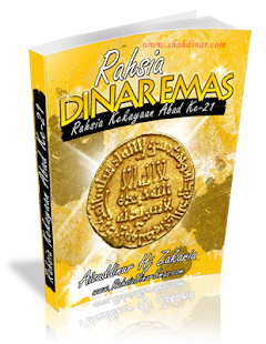 Harga Emas Malaysia Screenshots 7