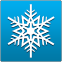 Snow Day Predictor