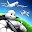 Michelin Aircraft Tire Download on Windows