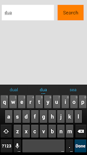 How to download Search For Islam 1.0.2 apk for pc