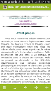 How to download Bergson : Oeuvres complètes patch 1.3 apk for bluestacks