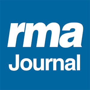 The RMA Journal.apk 27.0