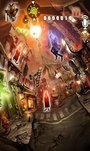 Free Download 黑白人的诞生-廣告 APK for PC