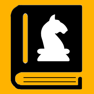 Chess Study: PDF PGN Lite for PC and MAC
