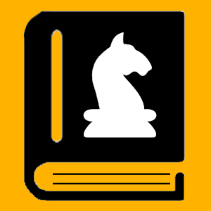 Chess Study: PDF PGN Lite.apk 2.22