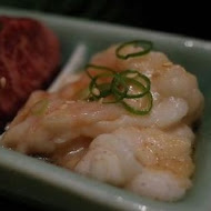 老乾杯(慶城店)