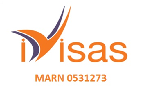 Free Download iVisas APK