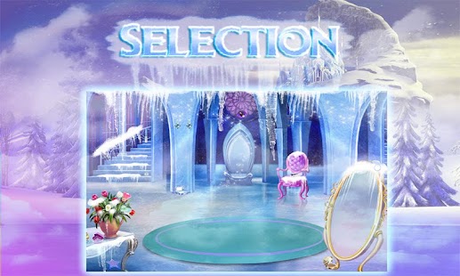 How to mod Ice Princess Amusement Park 1.1 apk for android