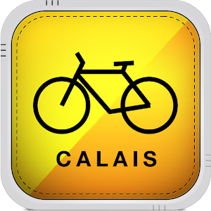 Univelo Calais - Vel'in in 2s 1.0.4