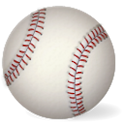 Bleacher Statistician logo