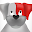 Petzar Download on Windows