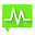 Mumble! Basic - Smart Vibes Download on Windows