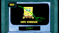 SpongeBob Bop 'Emのおすすめ画像3