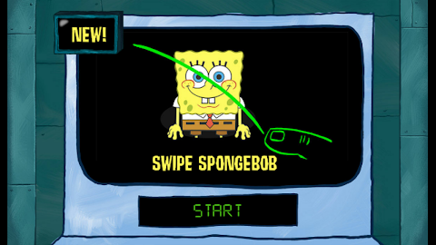 SpongeBob Bop 'Emのおすすめ画像3