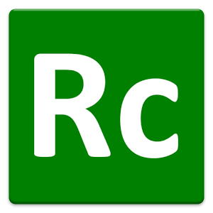 Home Remedies Free.apk 12.0