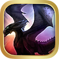 Dawn of the Dragons Apk