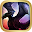 Dawn of the Dragons Download on Windows