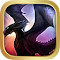 hack de Dawn of the Dragons gratuit télécharger