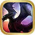 Dawn of the Dragons1.3.85