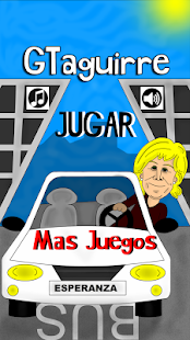 Free Download GTaguirre APK for PC