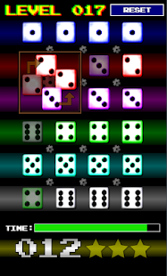 Free Download MindTrap APK for Android