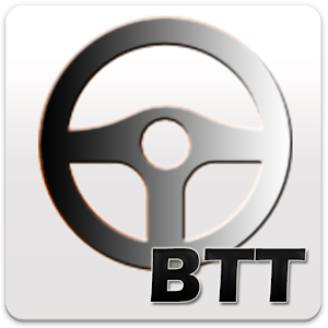 Basic Theory Test Learner (SG) 2.4