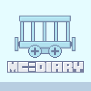 McDiary Law of Attraction.apk 1.1.0