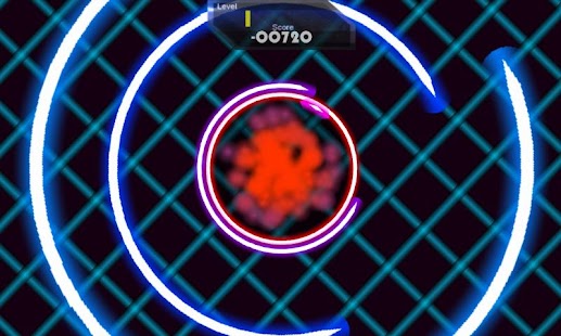Free Ring Attack Demo APK for Android