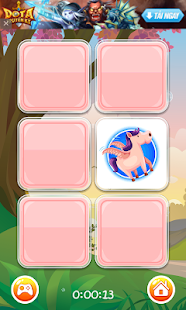 Free image memory with bee APK for Android